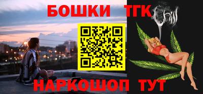 кокс Кумертау